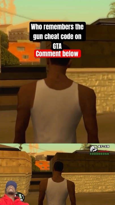f.i.l.f cheat codes|F. I. L. F..